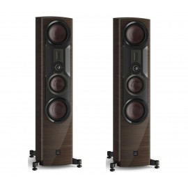 Dali Epikore 9 Kule Hoparlör 